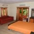 Studios Dryades, private accommodation in city Thassos, Greece